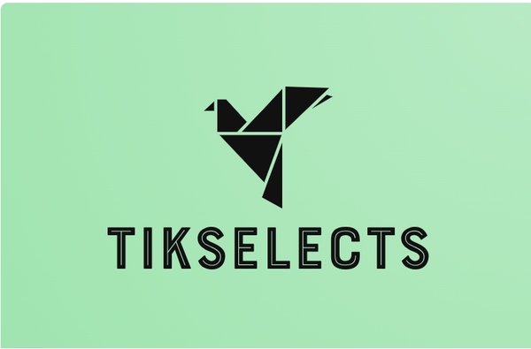 TikSelects